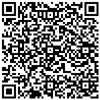 QR Code for bitcoin:bitcoin:bitcoin:bitcoin:bitcoin:bitcoin:bitcoin:bitcoin:bitcoin:bitcoin:bitcoin:bitcoin:bitcoin:bitcoin:dash:XehFXcu3cBBVTLEXERRFPwcdYLeTCpae7v