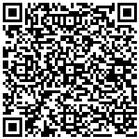 QR Code for bitcoin:bitcoin:bitcoin:bitcoin:bitcoin:bitcoin:bitcoin:bitcoin:bitcoin:bitcoin:bitcoin:bitcoin:bitcoin:bitcoin:dash:XehGASDfscgxFuHVjAvSDabdfZk2q9Kq3k
