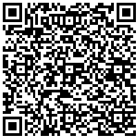 QR Code for bitcoin:bitcoin:bitcoin:bitcoin:bitcoin:bitcoin:bitcoin:bitcoin:bitcoin:bitcoin:bitcoin:bitcoin:bitcoin:bitcoin:dash:XehGhkCmDgUtupGe6bU2Hitxr848mKELQC