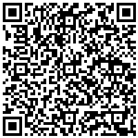 QR Code for bitcoin:bitcoin:bitcoin:bitcoin:bitcoin:bitcoin:bitcoin:bitcoin:bitcoin:bitcoin:bitcoin:bitcoin:bitcoin:bitcoin:dash:XehHB8eb1Dr6LGXygcvBy3brfGoPvNC2AB