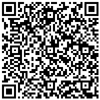 QR Code for bitcoin:bitcoin:bitcoin:bitcoin:bitcoin:bitcoin:bitcoin:bitcoin:bitcoin:bitcoin:bitcoin:bitcoin:bitcoin:bitcoin:dash:XehRutsfppJrYKB8rSzvZUPSR2MqAzNFHy