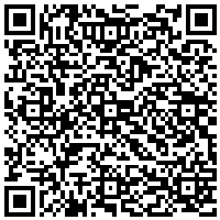 QR Code for bitcoin:bitcoin:bitcoin:bitcoin:bitcoin:bitcoin:bitcoin:bitcoin:bitcoin:bitcoin:bitcoin:bitcoin:bitcoin:bitcoin:dash:XehSTdxV1WcVmPyBfApouMa33qQZeqhr13
