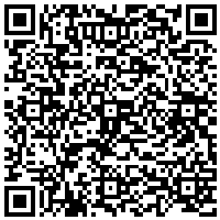 QR Code for bitcoin:bitcoin:bitcoin:bitcoin:bitcoin:bitcoin:bitcoin:bitcoin:bitcoin:bitcoin:bitcoin:bitcoin:bitcoin:bitcoin:dash:XehTUdBHTDvJihgAh1sVGDMaoTrTyXUrLA