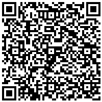 QR Code for bitcoin:bitcoin:bitcoin:bitcoin:bitcoin:bitcoin:bitcoin:bitcoin:bitcoin:bitcoin:bitcoin:bitcoin:bitcoin:bitcoin:dash:XehWT36TpL29Sjfhf2HwsTAYsh45FRezAt
