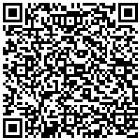 QR Code for bitcoin:bitcoin:bitcoin:bitcoin:bitcoin:bitcoin:bitcoin:bitcoin:bitcoin:bitcoin:bitcoin:bitcoin:bitcoin:bitcoin:dash:Xeha4J7ePy2cq3KjuZcbWWGBPPDPEivYuW