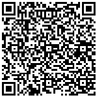 QR Code for bitcoin:bitcoin:bitcoin:bitcoin:bitcoin:bitcoin:bitcoin:bitcoin:bitcoin:bitcoin:bitcoin:bitcoin:bitcoin:bitcoin:dash:XehabyGuAWFFd7ZtFnsobJFpKLPF6GF5Yj