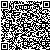 QR Code for bitcoin:bitcoin:bitcoin:bitcoin:bitcoin:bitcoin:bitcoin:bitcoin:bitcoin:bitcoin:bitcoin:bitcoin:bitcoin:bitcoin:dash:XehbECk95WaLT7TK469MerHBnbLCxicDRj