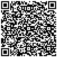 QR Code for bitcoin:bitcoin:bitcoin:bitcoin:bitcoin:bitcoin:bitcoin:bitcoin:bitcoin:bitcoin:bitcoin:bitcoin:bitcoin:bitcoin:dash:XehdKbXRaBxJsBKoW1LBLCnKgCHq9LFSCY