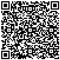 QR Code for bitcoin:bitcoin:bitcoin:bitcoin:bitcoin:bitcoin:bitcoin:bitcoin:bitcoin:bitcoin:bitcoin:bitcoin:bitcoin:bitcoin:dash:XehgTvwDT4TLA5E3ksTP3RTxiwXfddLoEs