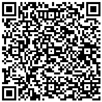 QR Code for bitcoin:bitcoin:bitcoin:bitcoin:bitcoin:bitcoin:bitcoin:bitcoin:bitcoin:bitcoin:bitcoin:bitcoin:bitcoin:bitcoin:dash:XehmBiAXY6sD88Liziu3CywsiQLKBccbHN