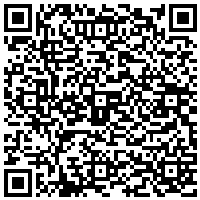 QR Code for bitcoin:bitcoin:bitcoin:bitcoin:bitcoin:bitcoin:bitcoin:bitcoin:bitcoin:bitcoin:bitcoin:bitcoin:bitcoin:bitcoin:dash:XehnXcm2sXo7JeqbvmEfVbR1Ay19zDy7pu
