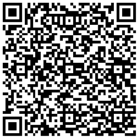 QR Code for bitcoin:bitcoin:bitcoin:bitcoin:bitcoin:bitcoin:bitcoin:bitcoin:bitcoin:bitcoin:bitcoin:bitcoin:bitcoin:bitcoin:dash:XehoJ7kAQLKmo5pkwaitCiwE7hCPiqSVBL