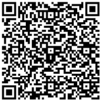 QR Code for bitcoin:bitcoin:bitcoin:bitcoin:bitcoin:bitcoin:bitcoin:bitcoin:bitcoin:bitcoin:bitcoin:bitcoin:bitcoin:bitcoin:dash:XehrRf2PD4fTFJdzUqCYriNAkj2AwtkCKv