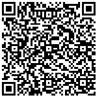QR Code for bitcoin:bitcoin:bitcoin:bitcoin:bitcoin:bitcoin:bitcoin:bitcoin:bitcoin:bitcoin:bitcoin:bitcoin:bitcoin:bitcoin:dash:XehrrydYTi35ViEBJAj18B79WmSjRG1mG4