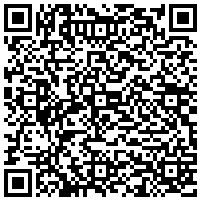 QR Code for bitcoin:bitcoin:bitcoin:bitcoin:bitcoin:bitcoin:bitcoin:bitcoin:bitcoin:bitcoin:bitcoin:bitcoin:bitcoin:bitcoin:dash:XehsLn6t3fvJnocN8pcXVHmF7iFW3p2K2a