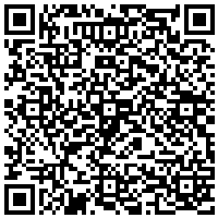 QR Code for bitcoin:bitcoin:bitcoin:bitcoin:bitcoin:bitcoin:bitcoin:bitcoin:bitcoin:bitcoin:bitcoin:bitcoin:bitcoin:bitcoin:dash:Xehsc4hexsrt6kutQSGoQ5sCjCyeAJCpg8