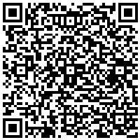 QR Code for bitcoin:bitcoin:bitcoin:bitcoin:bitcoin:bitcoin:bitcoin:bitcoin:bitcoin:bitcoin:bitcoin:bitcoin:bitcoin:bitcoin:dash:Xehtt5J32wWwTACofsskFRcaiGvhsHDPJB