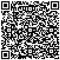 QR Code for bitcoin:bitcoin:bitcoin:bitcoin:bitcoin:bitcoin:bitcoin:bitcoin:bitcoin:bitcoin:bitcoin:bitcoin:bitcoin:bitcoin:dash:Xehx4bRLWxMXSsgggheGDwj63J9TcF7o7f