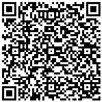 QR Code for bitcoin:bitcoin:bitcoin:bitcoin:bitcoin:bitcoin:bitcoin:bitcoin:bitcoin:bitcoin:bitcoin:bitcoin:bitcoin:bitcoin:dash:Xei128jMMba6DCu4m3xL49ehLHCR4JaXby