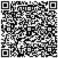 QR Code for bitcoin:bitcoin:bitcoin:bitcoin:bitcoin:bitcoin:bitcoin:bitcoin:bitcoin:bitcoin:bitcoin:bitcoin:bitcoin:bitcoin:dash:Xei1JyxnUEydqAX5bcDnrt9DaZ49voCExY