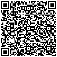 QR Code for bitcoin:bitcoin:bitcoin:bitcoin:bitcoin:bitcoin:bitcoin:bitcoin:bitcoin:bitcoin:bitcoin:bitcoin:bitcoin:bitcoin:dash:Xei47pwD3aSW18MHN8RxmHfWBZGcDd16ZM
