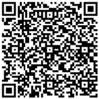 QR Code for bitcoin:bitcoin:bitcoin:bitcoin:bitcoin:bitcoin:bitcoin:bitcoin:bitcoin:bitcoin:bitcoin:bitcoin:bitcoin:bitcoin:dash:Xei4GUf6RHWMASEwMq68aQe7dGpGf8m8Z9