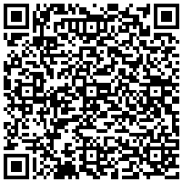 QR Code for bitcoin:bitcoin:bitcoin:bitcoin:bitcoin:bitcoin:bitcoin:bitcoin:bitcoin:bitcoin:bitcoin:bitcoin:bitcoin:bitcoin:dash:Xei4NUpoBeKQkrHFRxEPBpgkALZvMp6MLC