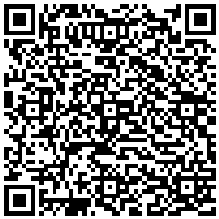 QR Code for bitcoin:bitcoin:bitcoin:bitcoin:bitcoin:bitcoin:bitcoin:bitcoin:bitcoin:bitcoin:bitcoin:bitcoin:bitcoin:bitcoin:dash:Xei7kk7bcvCiZNoBF7b2fEBov3dtuymAit