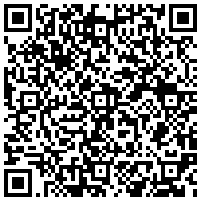 QR Code for bitcoin:bitcoin:bitcoin:bitcoin:bitcoin:bitcoin:bitcoin:bitcoin:bitcoin:bitcoin:bitcoin:bitcoin:bitcoin:bitcoin:dash:Xei7sPpCV5j9MoTLrCmxYoBZiCDdGdvGur