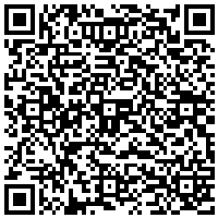 QR Code for bitcoin:bitcoin:bitcoin:bitcoin:bitcoin:bitcoin:bitcoin:bitcoin:bitcoin:bitcoin:bitcoin:bitcoin:bitcoin:bitcoin:dash:Xei89CZbdYLwn8NGLJDTCSYRvd8HufdcFe