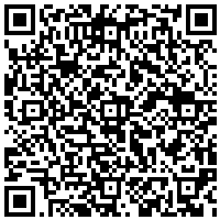 QR Code for bitcoin:bitcoin:bitcoin:bitcoin:bitcoin:bitcoin:bitcoin:bitcoin:bitcoin:bitcoin:bitcoin:bitcoin:bitcoin:bitcoin:dash:Xei9jLeDBtxFrEAf7Mo5UKGT1QMBPBeFdA