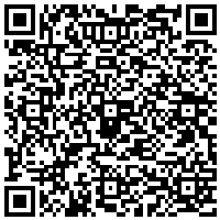 QR Code for bitcoin:bitcoin:bitcoin:bitcoin:bitcoin:bitcoin:bitcoin:bitcoin:bitcoin:bitcoin:bitcoin:bitcoin:bitcoin:bitcoin:dash:XeiASndSp6k4Eds8WtTRpP3goVqaVrHDUL