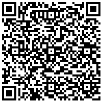 QR Code for bitcoin:bitcoin:bitcoin:bitcoin:bitcoin:bitcoin:bitcoin:bitcoin:bitcoin:bitcoin:bitcoin:bitcoin:bitcoin:bitcoin:dash:XeiBxpmBU5JRsPWds2AmYWyyWvibwGQDkr