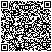 QR Code for bitcoin:bitcoin:bitcoin:bitcoin:bitcoin:bitcoin:bitcoin:bitcoin:bitcoin:bitcoin:bitcoin:bitcoin:bitcoin:bitcoin:dash:XeiCVyzjeW75eEdmT1FZ52CHvw2oML4KDC