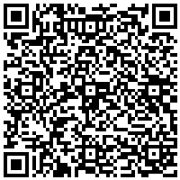 QR Code for bitcoin:bitcoin:bitcoin:bitcoin:bitcoin:bitcoin:bitcoin:bitcoin:bitcoin:bitcoin:bitcoin:bitcoin:bitcoin:bitcoin:dash:XeiEjvmFV8CydR1VDdQ9o7bDx4yoMhjz4J
