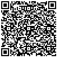 QR Code for bitcoin:bitcoin:bitcoin:bitcoin:bitcoin:bitcoin:bitcoin:bitcoin:bitcoin:bitcoin:bitcoin:bitcoin:bitcoin:bitcoin:dash:XeiFLwcjubWh6Rayt3HSajDjbZ2TcxhKqB