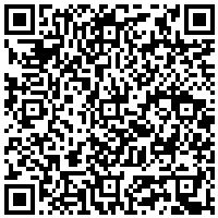 QR Code for bitcoin:bitcoin:bitcoin:bitcoin:bitcoin:bitcoin:bitcoin:bitcoin:bitcoin:bitcoin:bitcoin:bitcoin:bitcoin:bitcoin:dash:XeiGAAPXvWrWzGa3Dqnbvhs7xcabfPhP1M