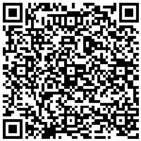 QR Code for bitcoin:bitcoin:bitcoin:bitcoin:bitcoin:bitcoin:bitcoin:bitcoin:bitcoin:bitcoin:bitcoin:bitcoin:bitcoin:bitcoin:dash:XeiKEDZwDBkNrbPVNwsMGuqaUTc3Qb439r