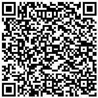 QR Code for bitcoin:bitcoin:bitcoin:bitcoin:bitcoin:bitcoin:bitcoin:bitcoin:bitcoin:bitcoin:bitcoin:bitcoin:bitcoin:bitcoin:dash:XeiLqJXg6zQZ93k4ZimZ8ueQAzJamPyJnn
