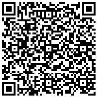 QR Code for bitcoin:bitcoin:bitcoin:bitcoin:bitcoin:bitcoin:bitcoin:bitcoin:bitcoin:bitcoin:bitcoin:bitcoin:bitcoin:bitcoin:dash:XeiLuCWmXU7UbqEiRQC6HWJSayxFNPM1aZ