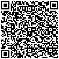 QR Code for bitcoin:bitcoin:bitcoin:bitcoin:bitcoin:bitcoin:bitcoin:bitcoin:bitcoin:bitcoin:bitcoin:bitcoin:bitcoin:bitcoin:dash:XeiNaspwLsoVijkuyFimEMtsXj2XVuExQ7