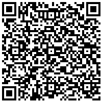 QR Code for bitcoin:bitcoin:bitcoin:bitcoin:bitcoin:bitcoin:bitcoin:bitcoin:bitcoin:bitcoin:bitcoin:bitcoin:bitcoin:bitcoin:dash:XeiP4pycsBoJxNovedqL9SVN1XMA2bBVSo