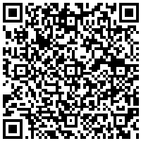 QR Code for bitcoin:bitcoin:bitcoin:bitcoin:bitcoin:bitcoin:bitcoin:bitcoin:bitcoin:bitcoin:bitcoin:bitcoin:bitcoin:bitcoin:dash:XeiSYrkSMQDdzz85AVsD8roLLG8Qm1A2dU