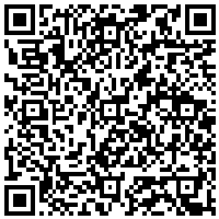 QR Code for bitcoin:bitcoin:bitcoin:bitcoin:bitcoin:bitcoin:bitcoin:bitcoin:bitcoin:bitcoin:bitcoin:bitcoin:bitcoin:bitcoin:dash:XeiUD5ebok2qhmfmLcPYf2aYg9F5rKRBTK