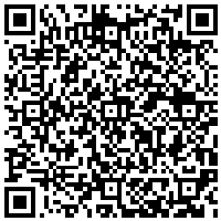 QR Code for bitcoin:bitcoin:bitcoin:bitcoin:bitcoin:bitcoin:bitcoin:bitcoin:bitcoin:bitcoin:bitcoin:bitcoin:bitcoin:bitcoin:dash:XeiVBTHeRfWr3PDx427LP65BaMrPK446PM