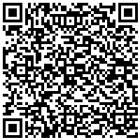 QR Code for bitcoin:bitcoin:bitcoin:bitcoin:bitcoin:bitcoin:bitcoin:bitcoin:bitcoin:bitcoin:bitcoin:bitcoin:bitcoin:bitcoin:dash:XeiXAfLjpt8yGLPyceTfNDeyjkUbSGK9zH