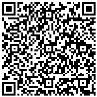 QR Code for bitcoin:bitcoin:bitcoin:bitcoin:bitcoin:bitcoin:bitcoin:bitcoin:bitcoin:bitcoin:bitcoin:bitcoin:bitcoin:bitcoin:dash:XeiYo49MgBDPJJVuTbKMhAwF7Lyfz7JYSN