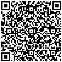 QR Code for bitcoin:bitcoin:bitcoin:bitcoin:bitcoin:bitcoin:bitcoin:bitcoin:bitcoin:bitcoin:bitcoin:bitcoin:bitcoin:bitcoin:dash:XeiheZB5BVLhrYYaaueTqZe7rxFmQBpbfB