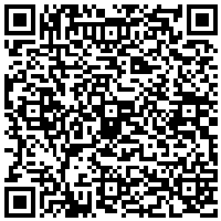 QR Code for bitcoin:bitcoin:bitcoin:bitcoin:bitcoin:bitcoin:bitcoin:bitcoin:bitcoin:bitcoin:bitcoin:bitcoin:bitcoin:bitcoin:dash:XeiiiTHDAZbTgq4ruD6vfv8eNhtAWdceZW