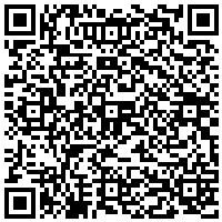 QR Code for bitcoin:bitcoin:bitcoin:bitcoin:bitcoin:bitcoin:bitcoin:bitcoin:bitcoin:bitcoin:bitcoin:bitcoin:bitcoin:bitcoin:dash:Xeij4pisgok2QqrBgYDCxaeAe88K2JsxCY